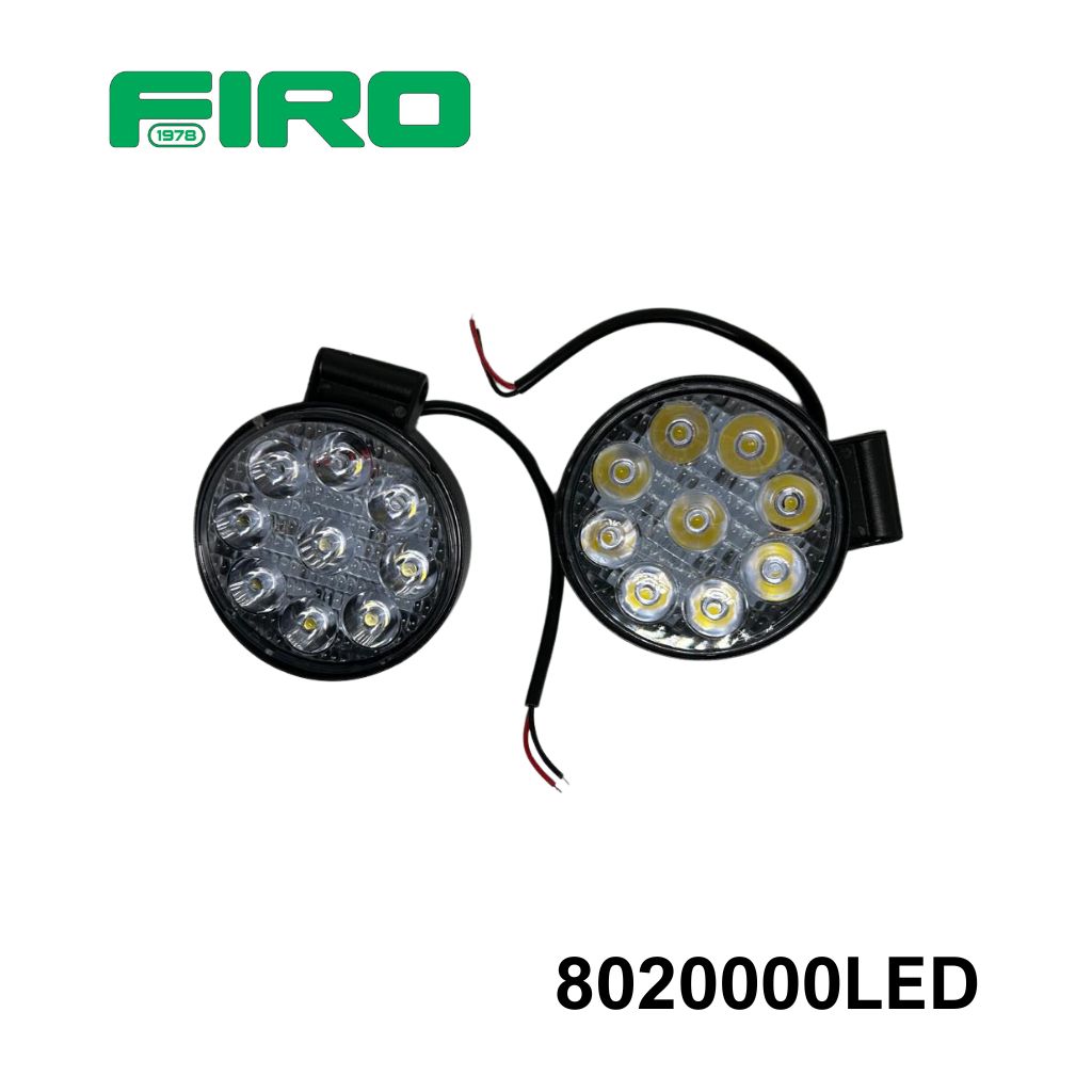 8020000LED_02.jpg