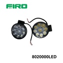 8020000LED_02.jpg