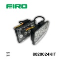 8020024KIT_01.jpg