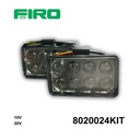 8020024KIT_02.jpg