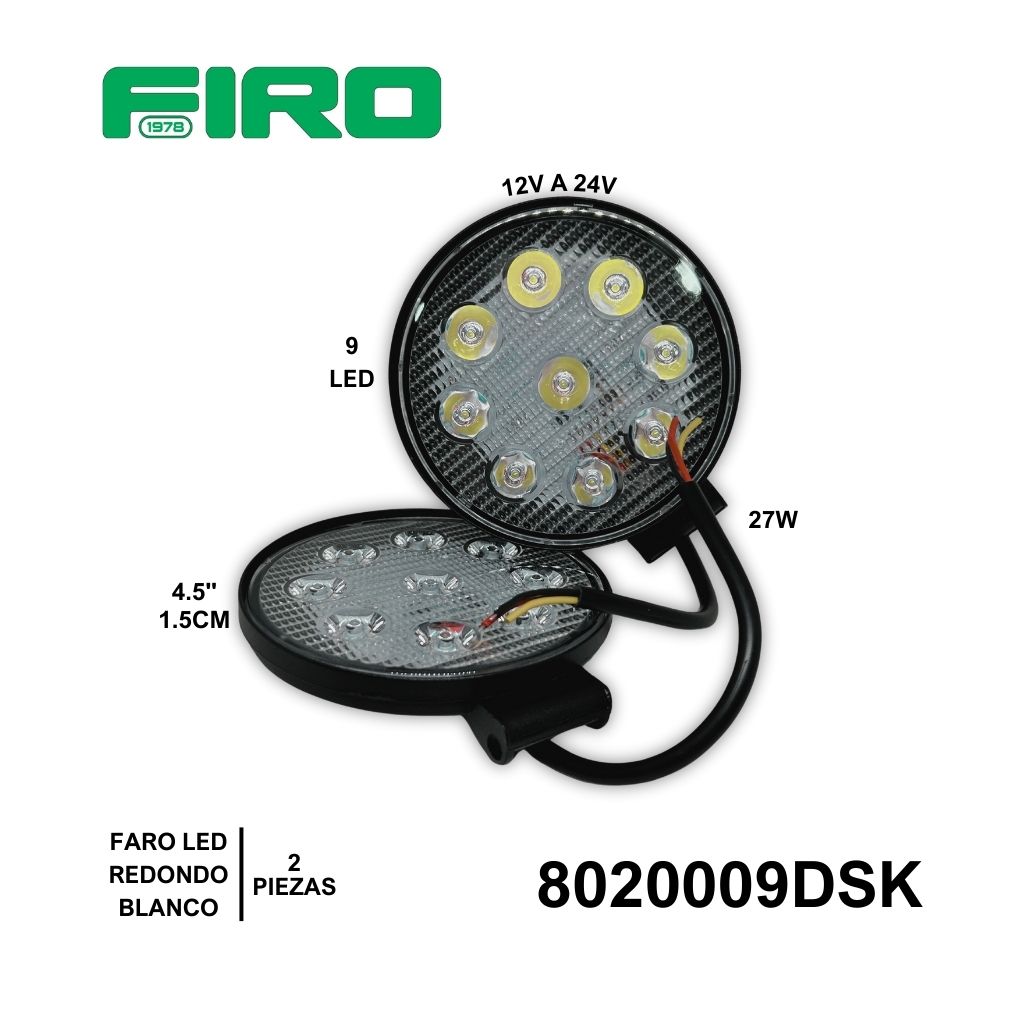 8020009DSK_01.jpg