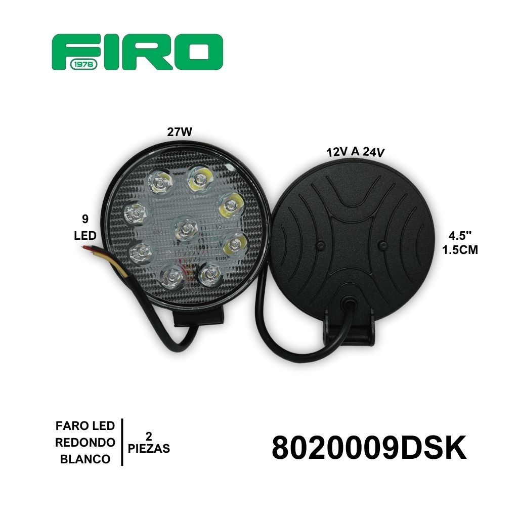 8020009DSK_02.jpg