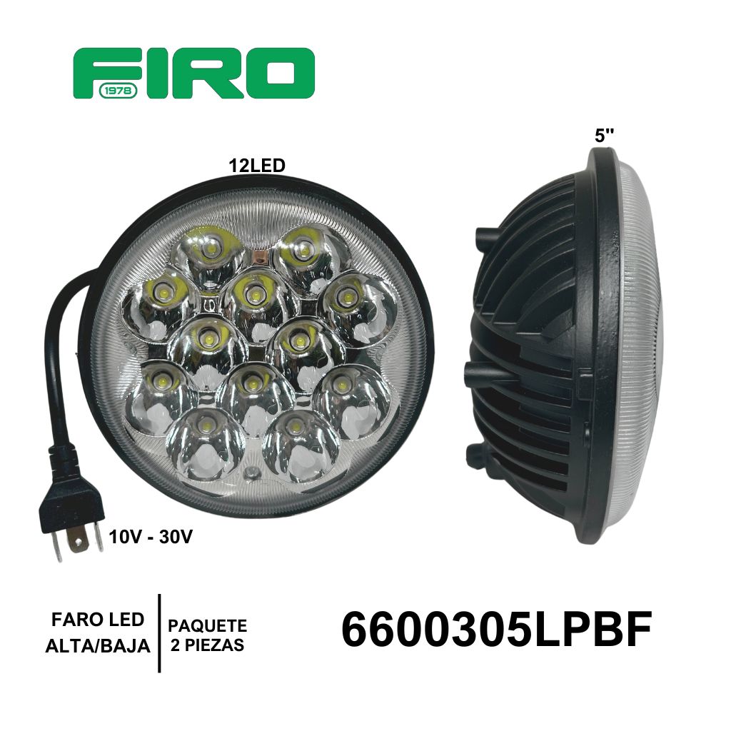 6600305LPBF.jpg