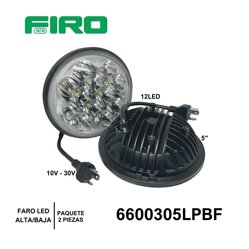 6600305LPBF_01.jpg