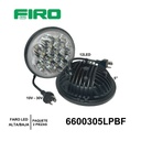 6600305LPBF_01.jpg