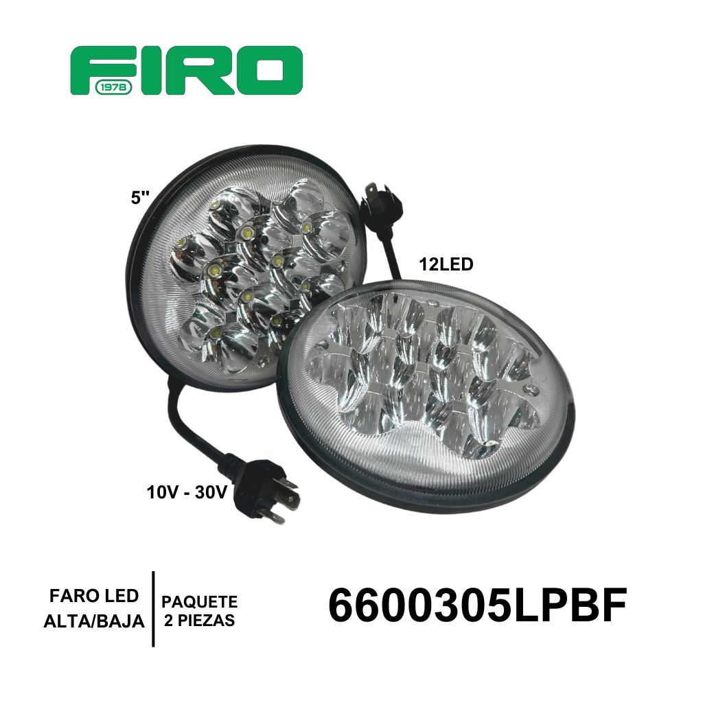 6600305LPBF_02.jpg