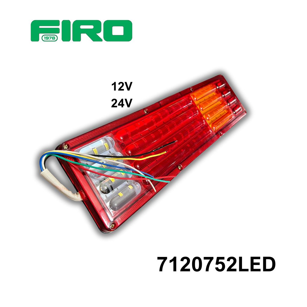 7120752LED_01.jpg
