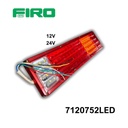 7120752LED_01.jpg