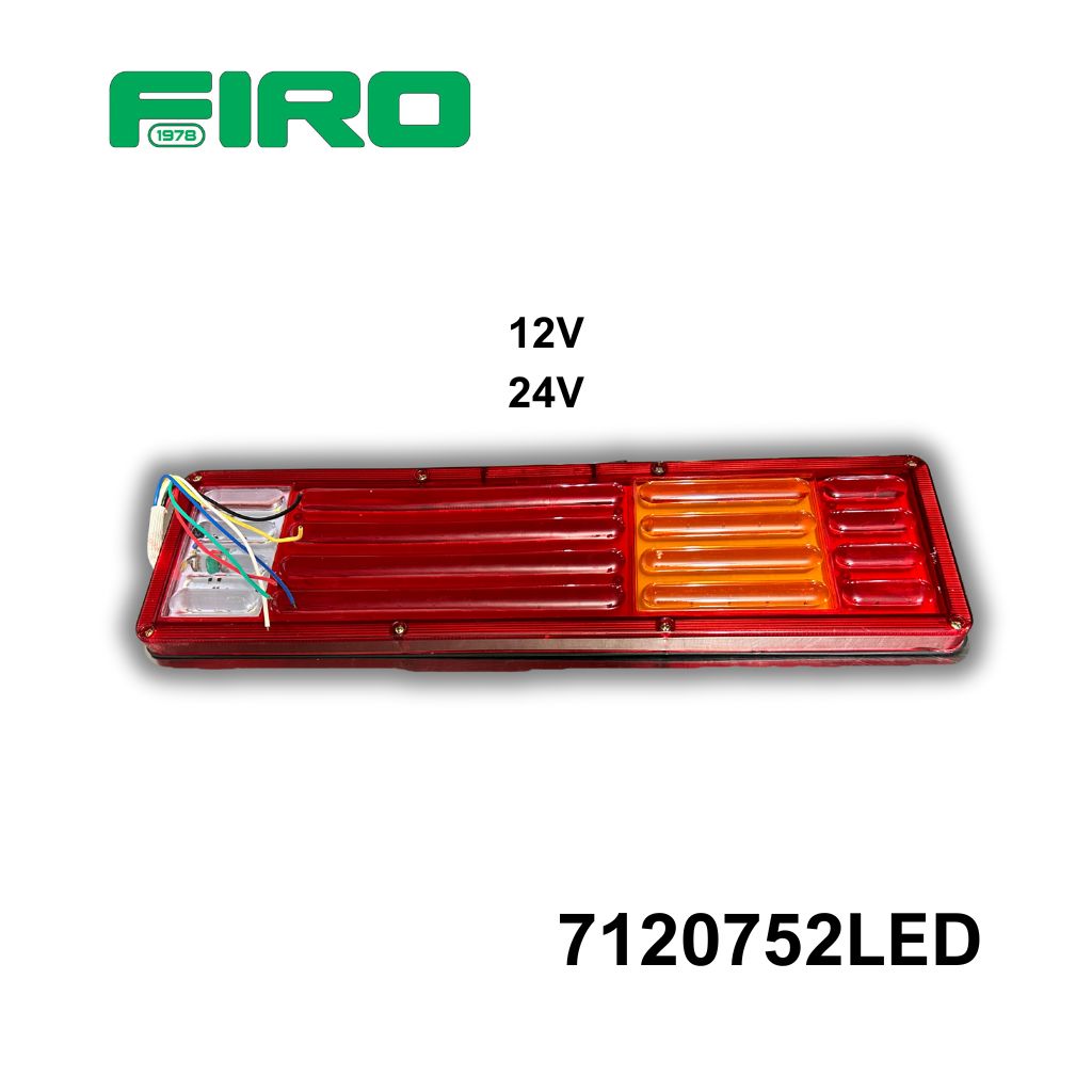 7120752LED_02.jpg