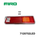7120752LED_02.jpg