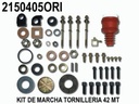 2150405ORI_01.jpg