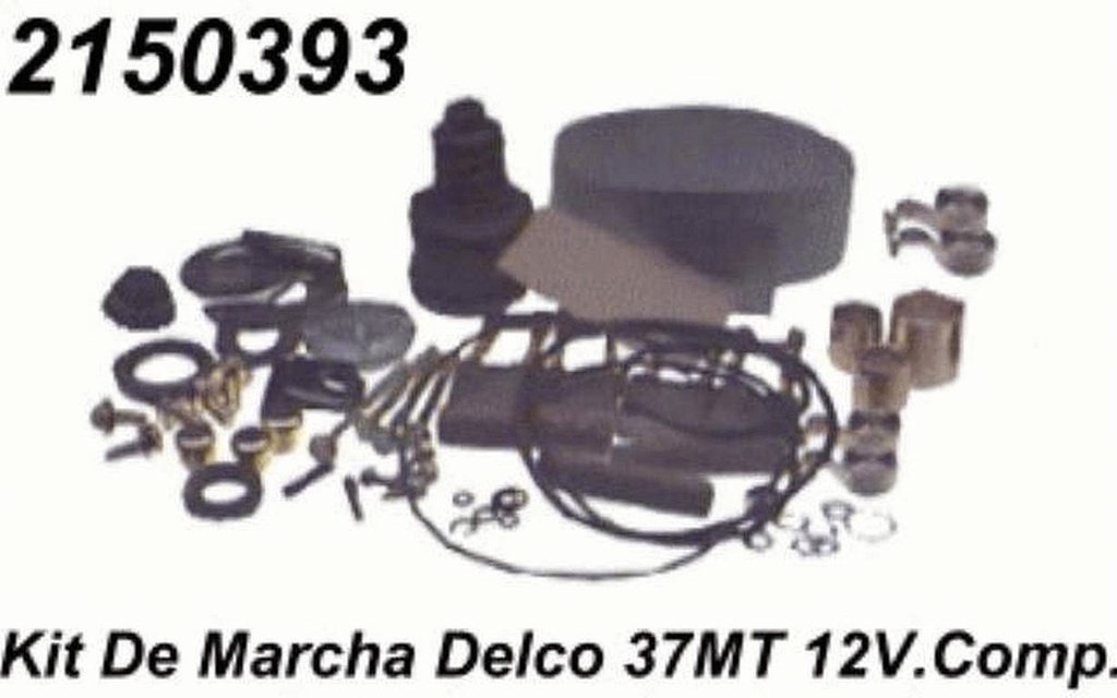 2150393_01.jpg