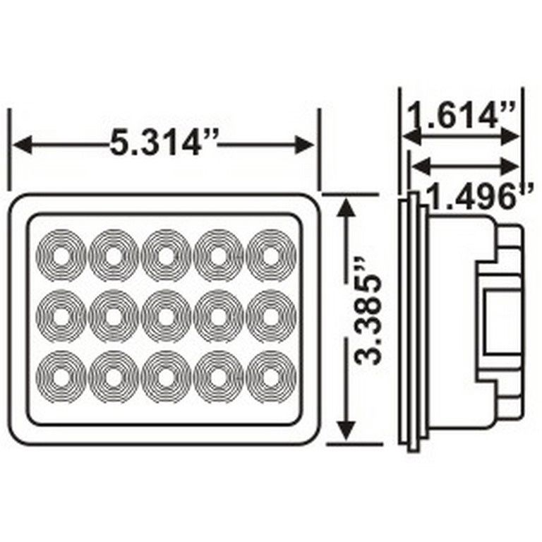 7507470RL_01.jpg