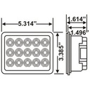 7507470RL_01.jpg