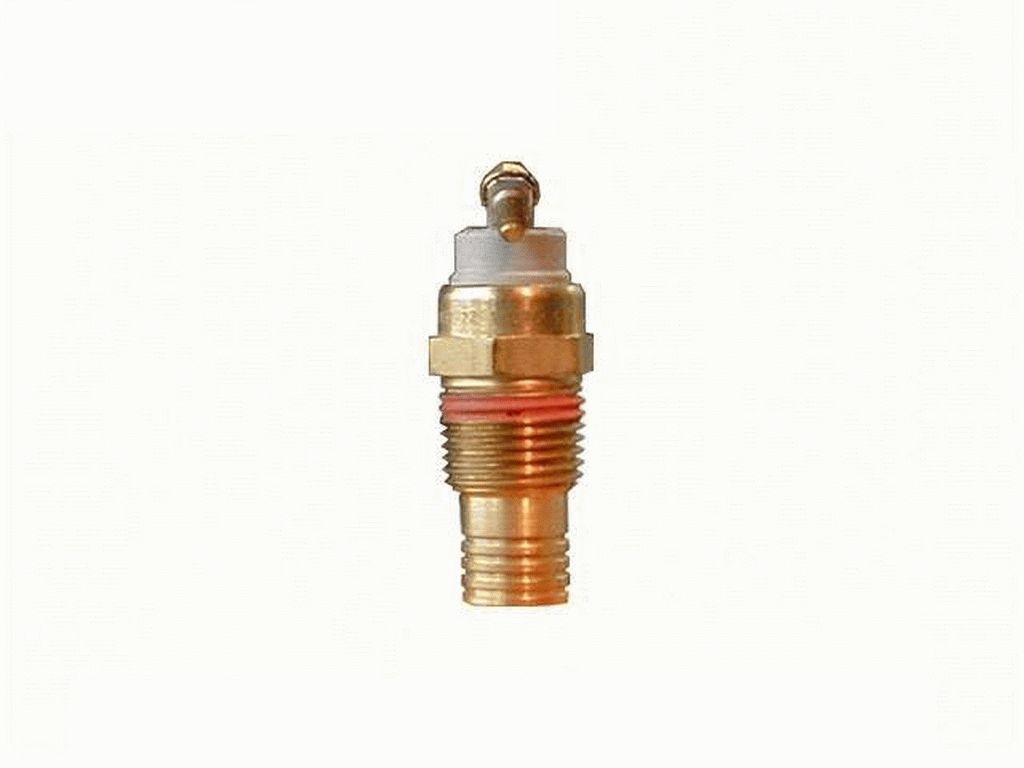 BULBO MOTOVEN. FAN CLUTCH 195 N.O. INDEX