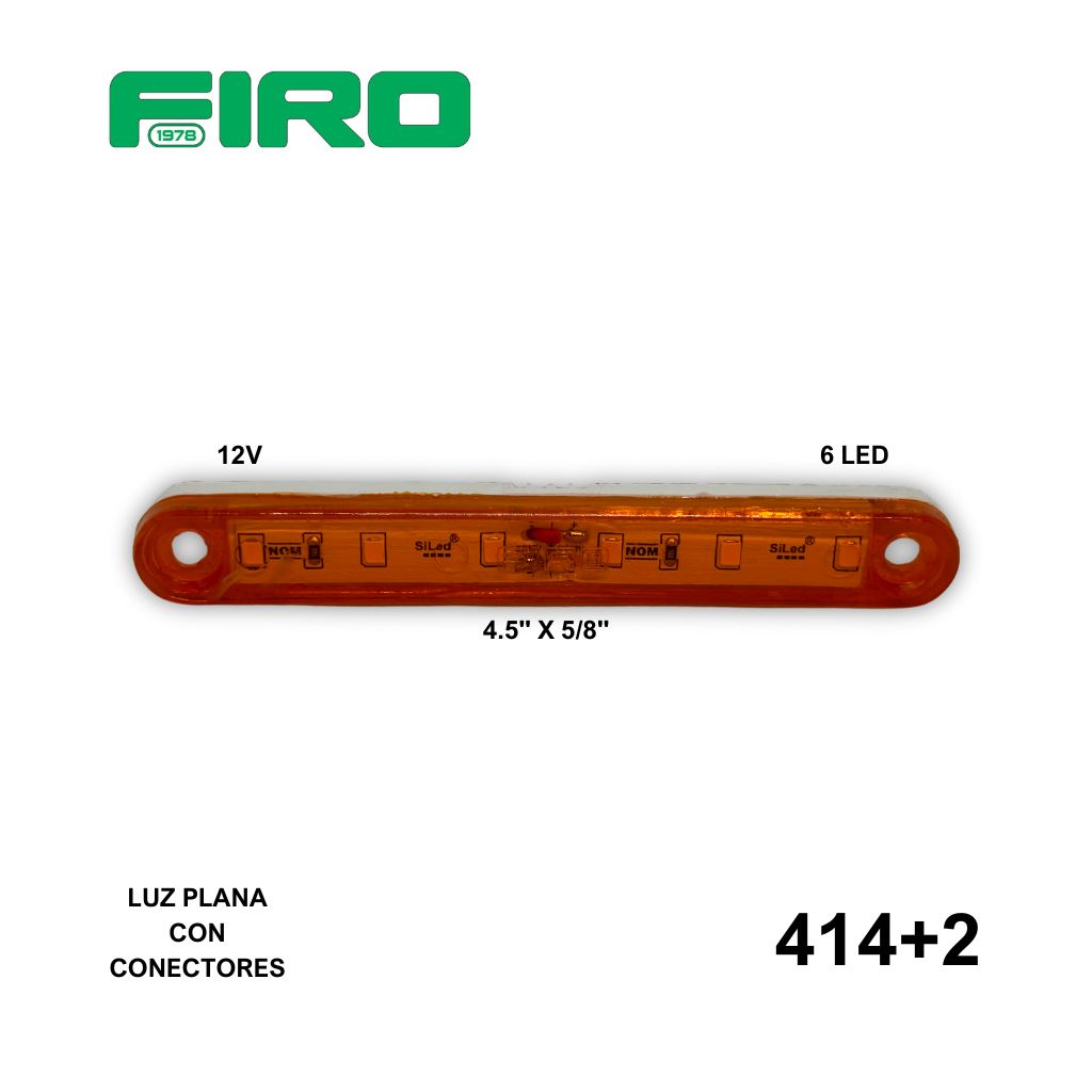 414+2_01.jpg