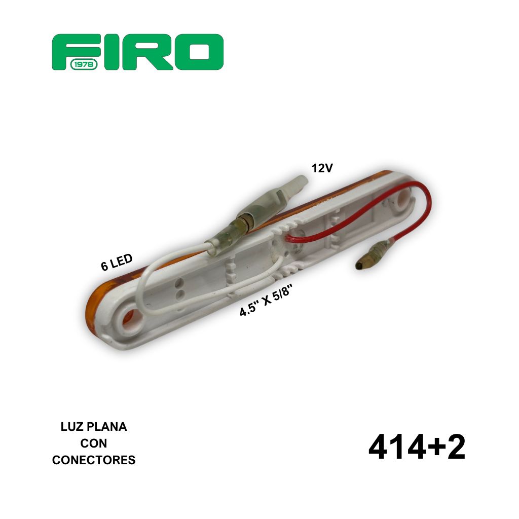 414+2_02.jpg