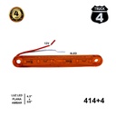 414+4.jpg