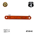 414+4_01.jpg