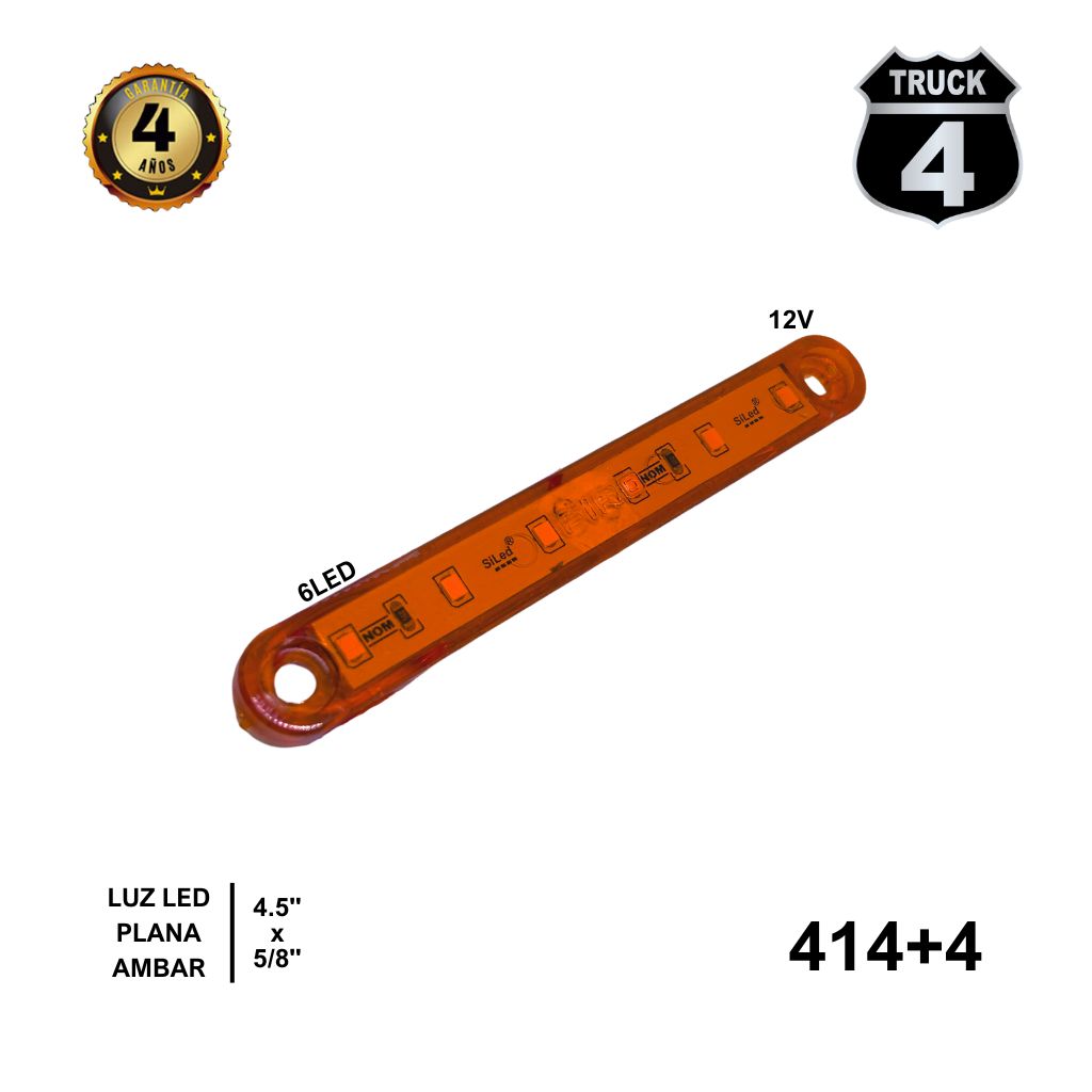 414+4_02.jpg