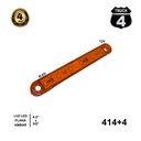 414+4_02.jpg