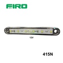 415N_01.jpg