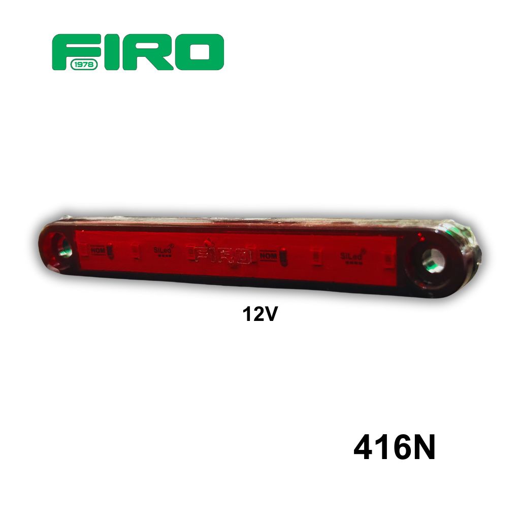 416N_01.jpg
