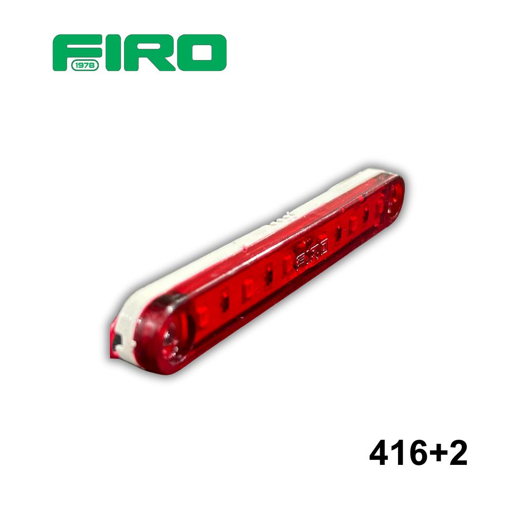 416+2_01.jpg