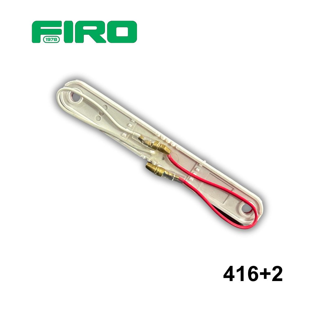416+2_02.jpg