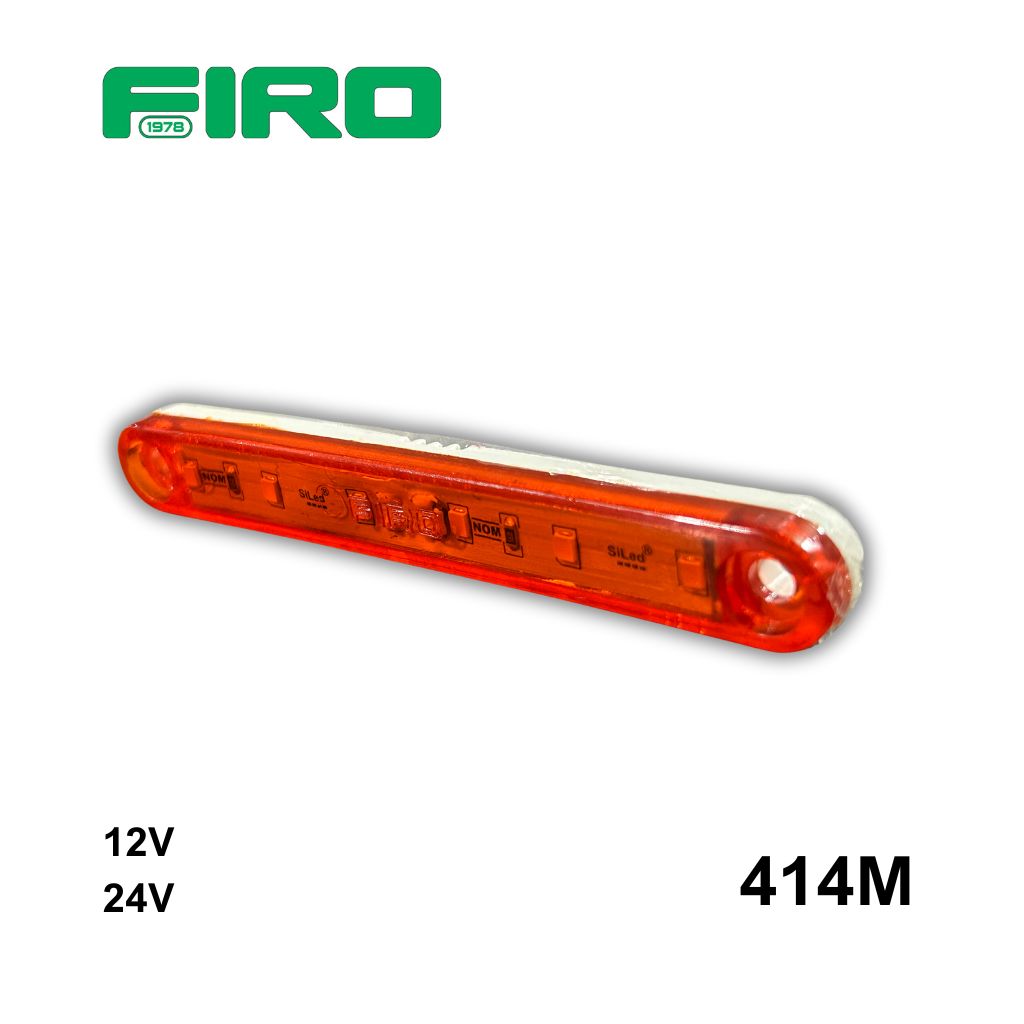 414M_01.jpg