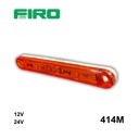 414M_01.jpg