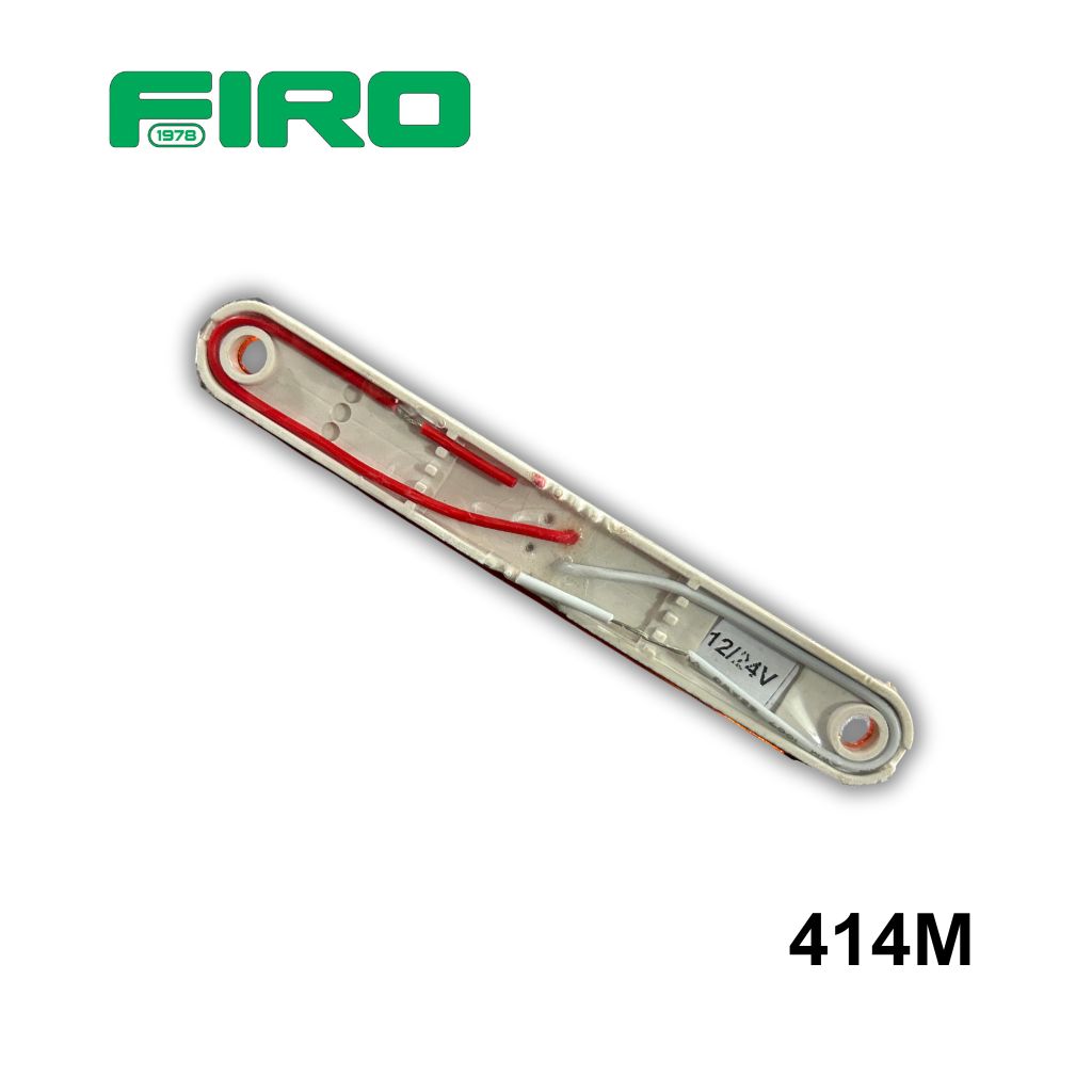 414M_02.jpg