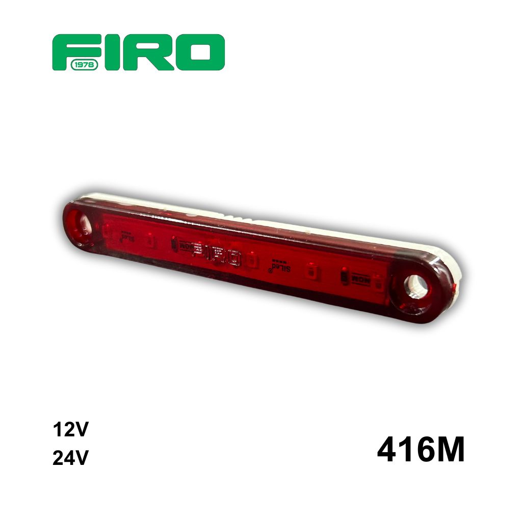 416M_01.jpg