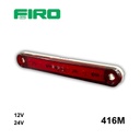 416M_01.jpg