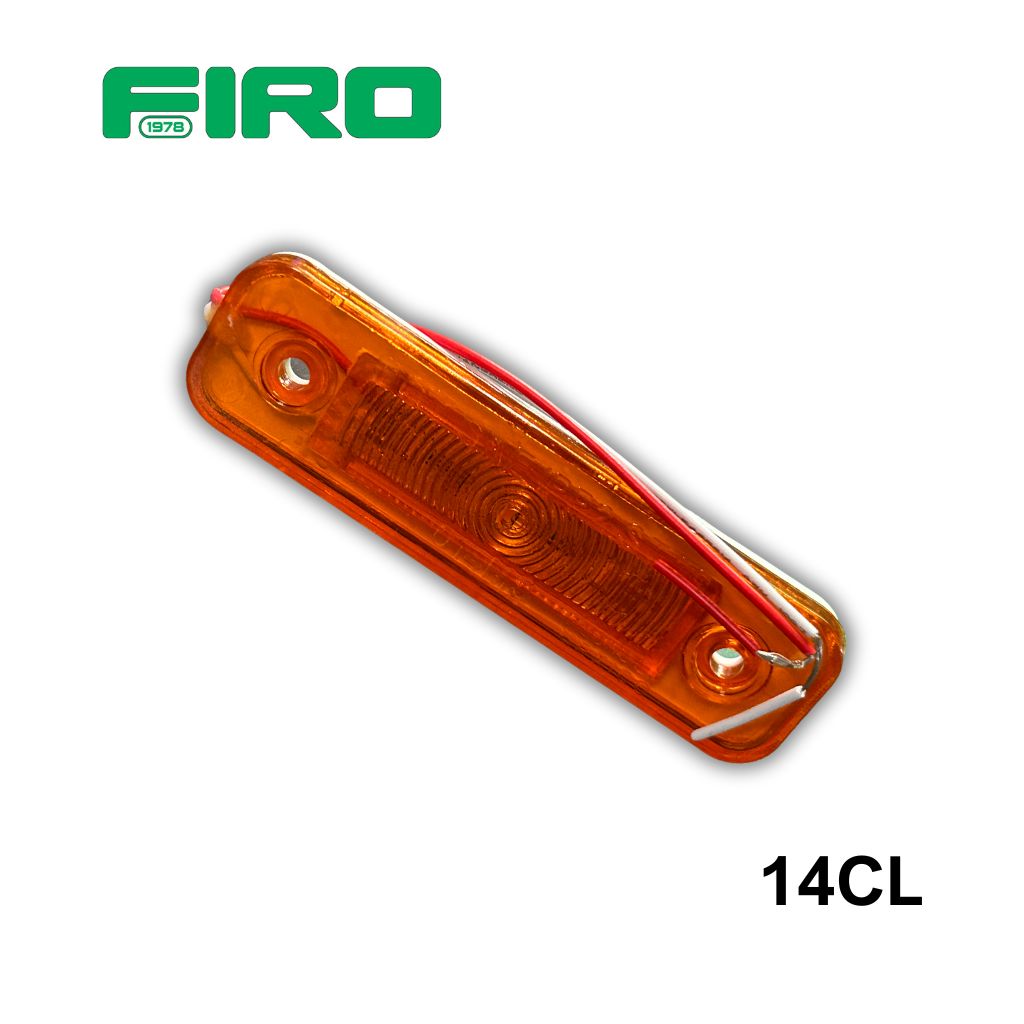 14CL_02.jpg