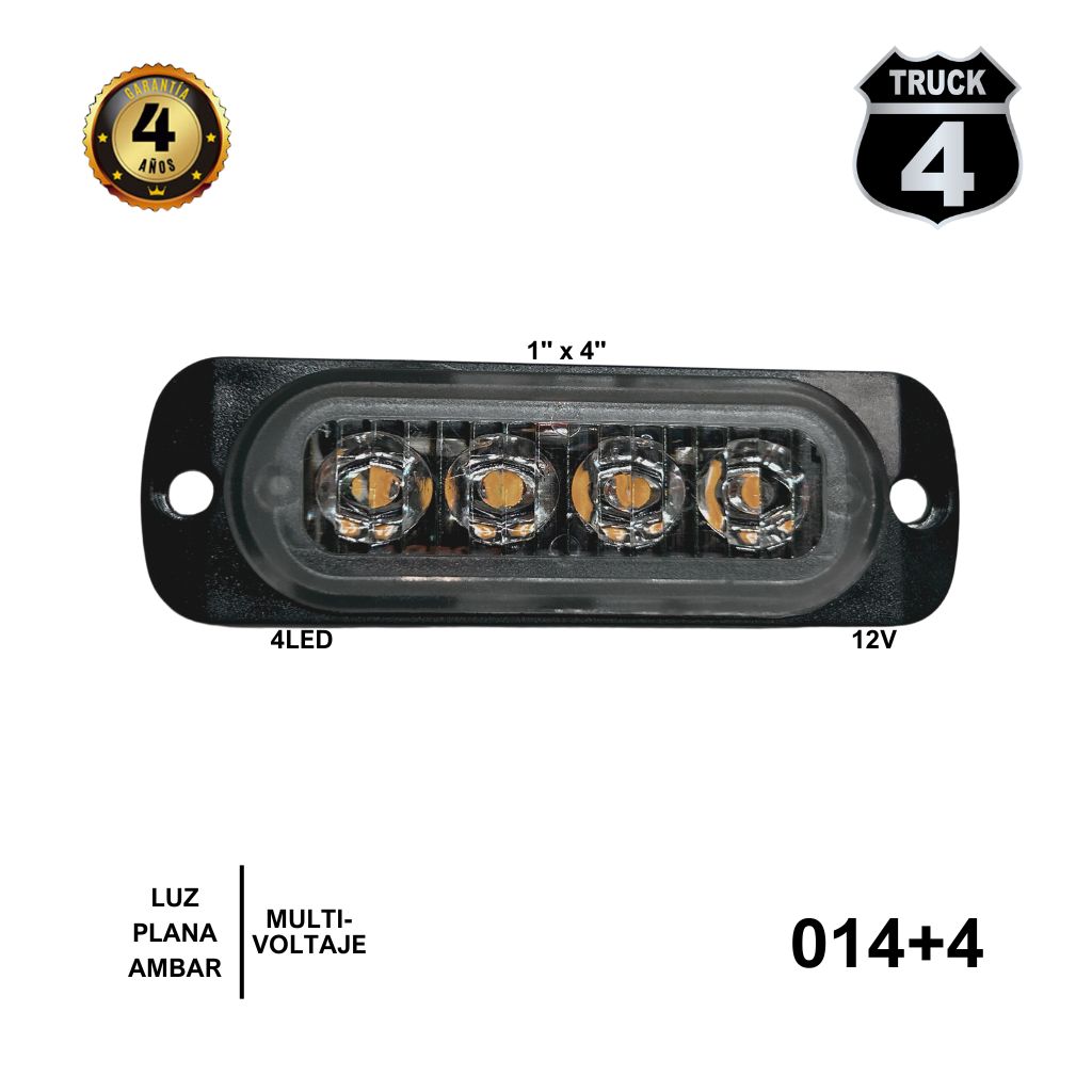 014+4_01.jpg