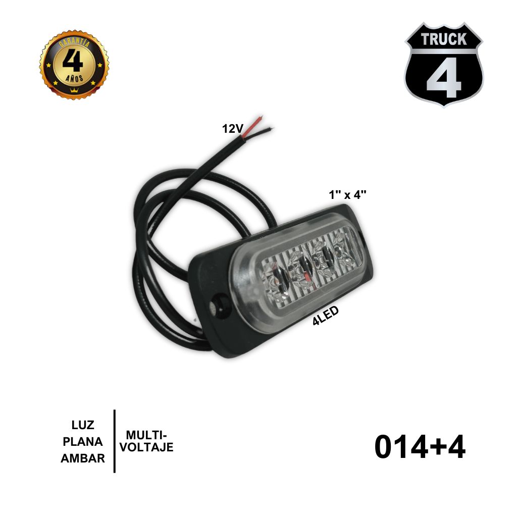 014+4_02.jpg