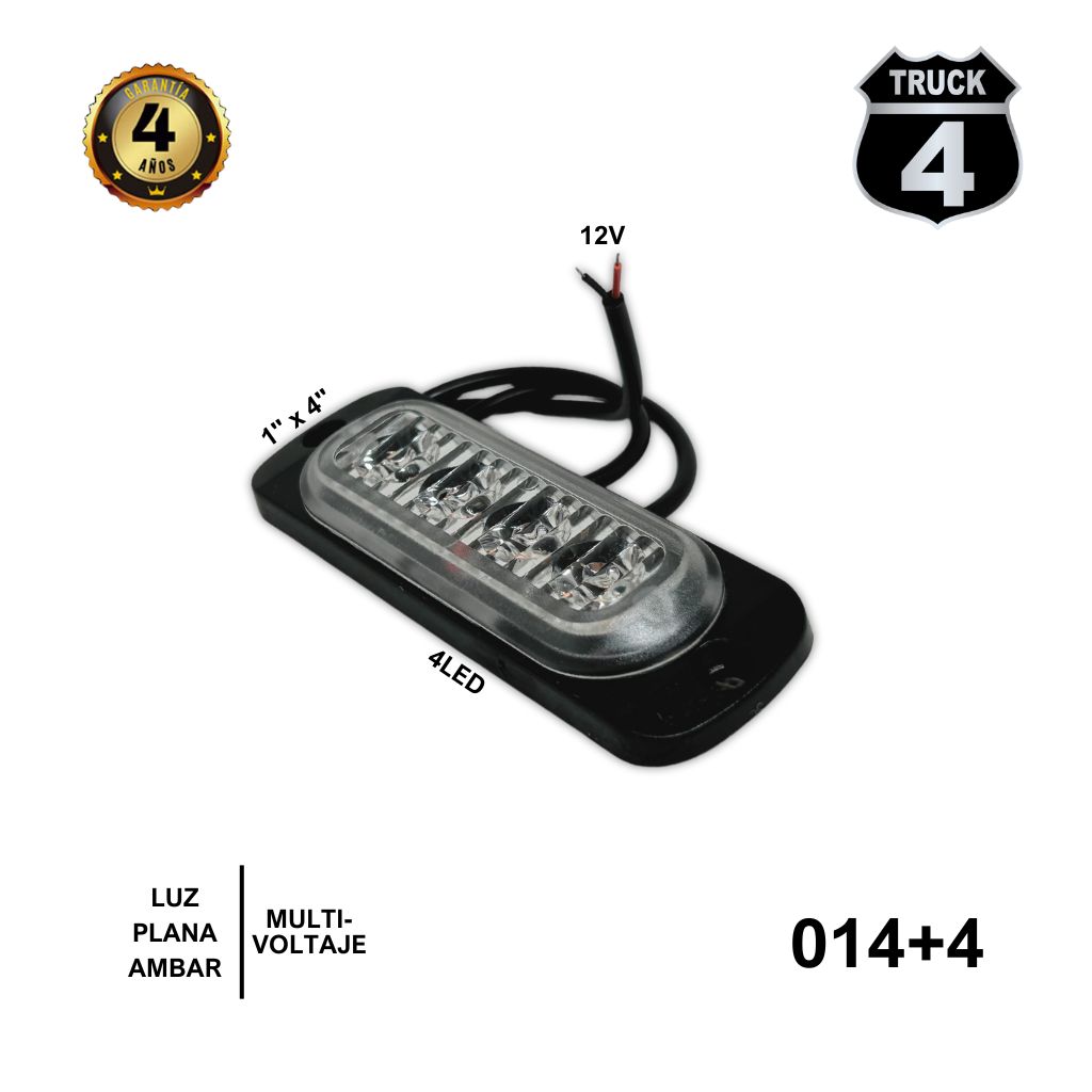 014+4_03.jpg