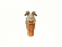 BULBO MOTOVEN. FAN CLUTCH 205 N.C. INDEX