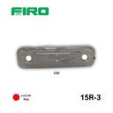 15R-3_01.jpg