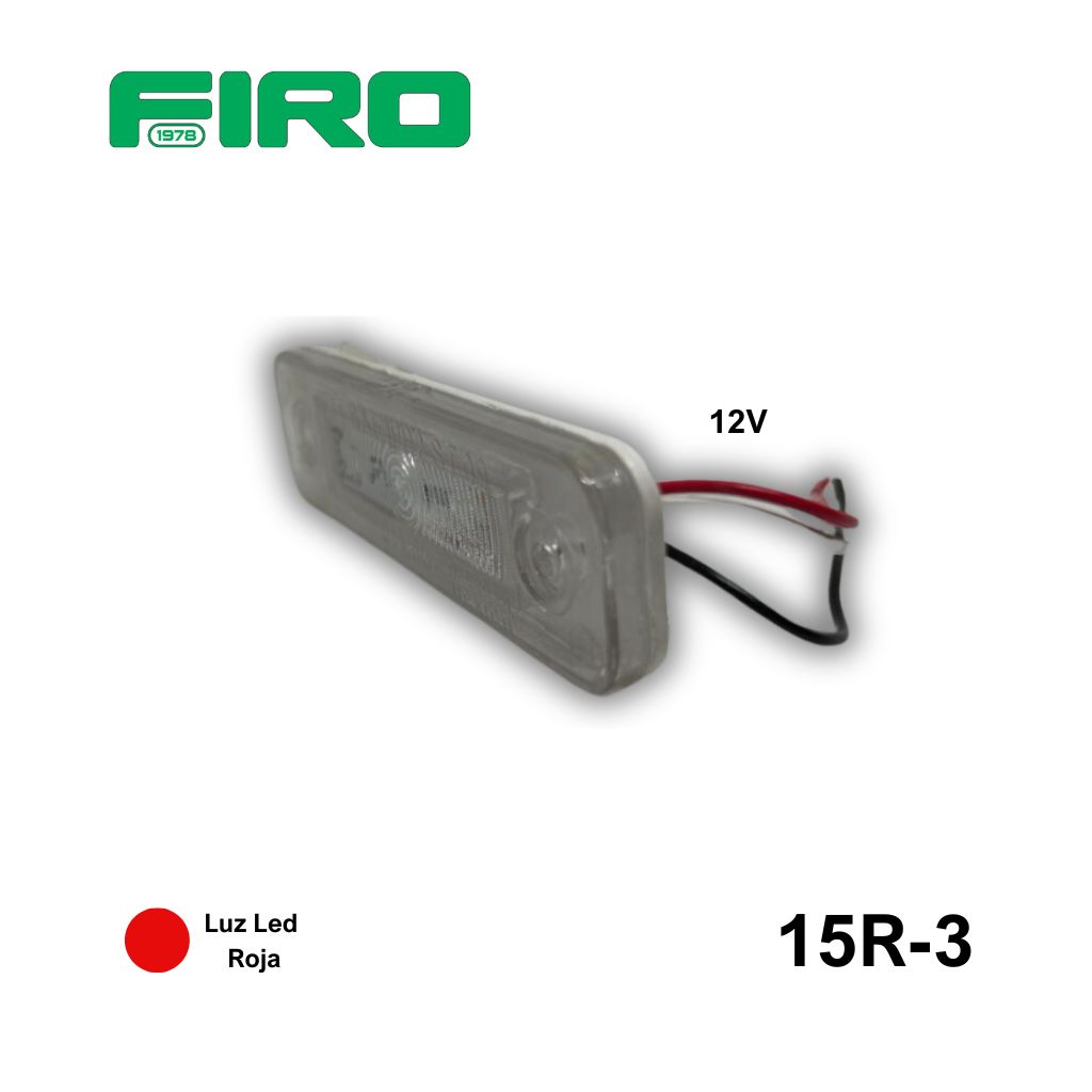 15R-3_02.jpg