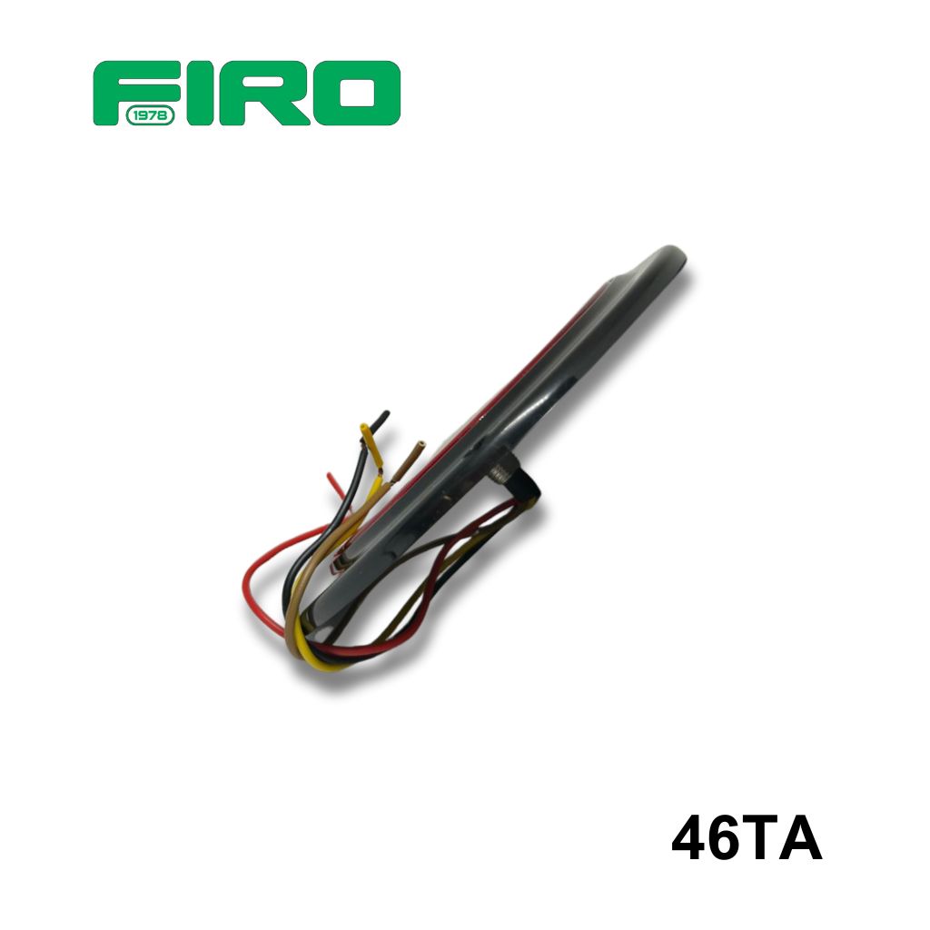 46TA_01.jpg