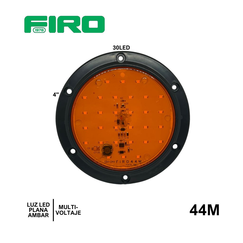 44M_01.jpg