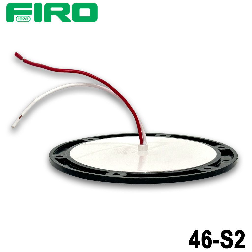 46-S2_01.jpg