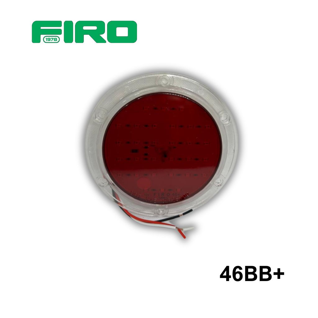 46BB+_01.jpg