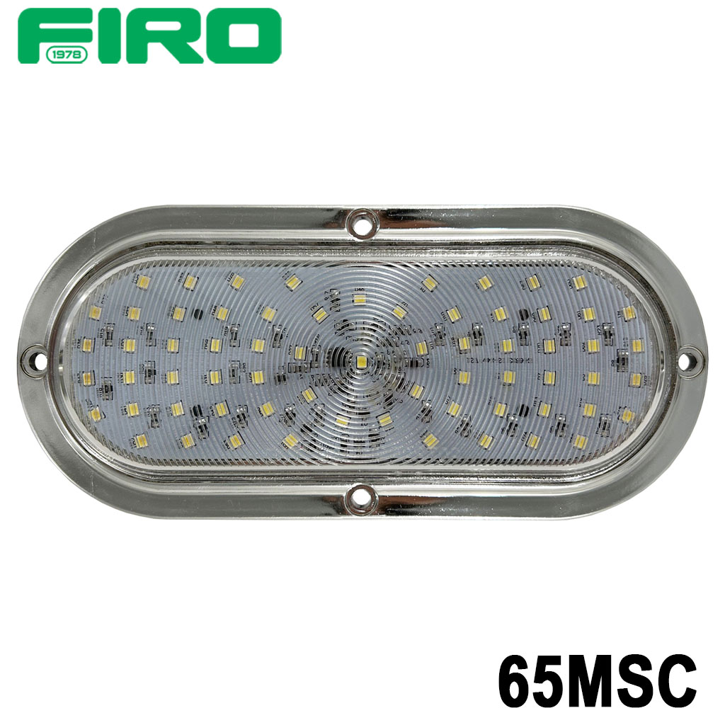 65MSC.jpg