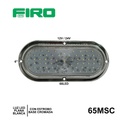 65MSC_01.jpg