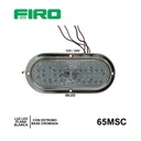 65MSC_02.jpg