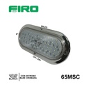 65MSC_03.jpg