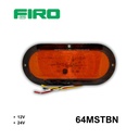 64MSTBN.jpg